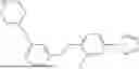 Fig. 575 - ARYL ETHER-SUBSTITUTED HETEROCYCLIC COMPOUNDS AS GLP1R AGONISTS