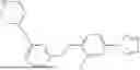 Fig. 576 - ARYL ETHER-SUBSTITUTED HETEROCYCLIC COMPOUNDS AS GLP1R AGONISTS