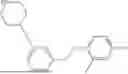 Fig. 577 - ARYL ETHER-SUBSTITUTED HETEROCYCLIC COMPOUNDS AS GLP1R AGONISTS