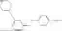 Fig. 578 - ARYL ETHER-SUBSTITUTED HETEROCYCLIC COMPOUNDS AS GLP1R AGONISTS