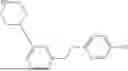 Fig. 579 - ARYL ETHER-SUBSTITUTED HETEROCYCLIC COMPOUNDS AS GLP1R AGONISTS