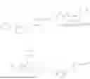Fig. 580 - ARYL ETHER-SUBSTITUTED HETEROCYCLIC COMPOUNDS AS GLP1R AGONISTS