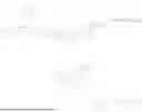 Fig. 581 - ARYL ETHER-SUBSTITUTED HETEROCYCLIC COMPOUNDS AS GLP1R AGONISTS
