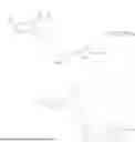 Fig. 582 - ARYL ETHER-SUBSTITUTED HETEROCYCLIC COMPOUNDS AS GLP1R AGONISTS