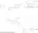 Fig. 583 - ARYL ETHER-SUBSTITUTED HETEROCYCLIC COMPOUNDS AS GLP1R AGONISTS