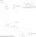 Fig. 585 - ARYL ETHER-SUBSTITUTED HETEROCYCLIC COMPOUNDS AS GLP1R AGONISTS