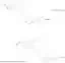 Fig. 586 - ARYL ETHER-SUBSTITUTED HETEROCYCLIC COMPOUNDS AS GLP1R AGONISTS
