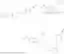 Fig. 587 - ARYL ETHER-SUBSTITUTED HETEROCYCLIC COMPOUNDS AS GLP1R AGONISTS