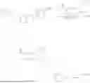 Fig. 589 - ARYL ETHER-SUBSTITUTED HETEROCYCLIC COMPOUNDS AS GLP1R AGONISTS