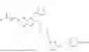 Fig. 59 - ARYL ETHER-SUBSTITUTED HETEROCYCLIC COMPOUNDS AS GLP1R AGONISTS