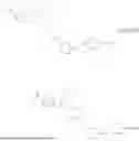 Fig. 590 - ARYL ETHER-SUBSTITUTED HETEROCYCLIC COMPOUNDS AS GLP1R AGONISTS