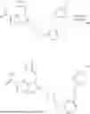 Fig. 592 - ARYL ETHER-SUBSTITUTED HETEROCYCLIC COMPOUNDS AS GLP1R AGONISTS