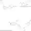 Fig. 593 - ARYL ETHER-SUBSTITUTED HETEROCYCLIC COMPOUNDS AS GLP1R AGONISTS