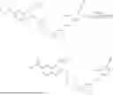 Fig. 594 - ARYL ETHER-SUBSTITUTED HETEROCYCLIC COMPOUNDS AS GLP1R AGONISTS
