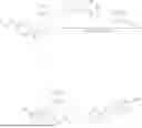Fig. 595 - ARYL ETHER-SUBSTITUTED HETEROCYCLIC COMPOUNDS AS GLP1R AGONISTS