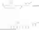 Fig. 596 - ARYL ETHER-SUBSTITUTED HETEROCYCLIC COMPOUNDS AS GLP1R AGONISTS