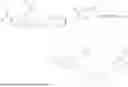 Fig. 597 - ARYL ETHER-SUBSTITUTED HETEROCYCLIC COMPOUNDS AS GLP1R AGONISTS