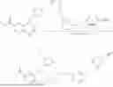 Fig. 598 - ARYL ETHER-SUBSTITUTED HETEROCYCLIC COMPOUNDS AS GLP1R AGONISTS
