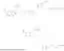 Fig. 599 - ARYL ETHER-SUBSTITUTED HETEROCYCLIC COMPOUNDS AS GLP1R AGONISTS