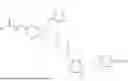Fig. 60 - ARYL ETHER-SUBSTITUTED HETEROCYCLIC COMPOUNDS AS GLP1R AGONISTS