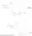 Fig. 600 - ARYL ETHER-SUBSTITUTED HETEROCYCLIC COMPOUNDS AS GLP1R AGONISTS