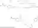 Fig. 601 - ARYL ETHER-SUBSTITUTED HETEROCYCLIC COMPOUNDS AS GLP1R AGONISTS