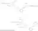 Fig. 602 - ARYL ETHER-SUBSTITUTED HETEROCYCLIC COMPOUNDS AS GLP1R AGONISTS