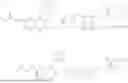 Fig. 603 - ARYL ETHER-SUBSTITUTED HETEROCYCLIC COMPOUNDS AS GLP1R AGONISTS