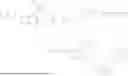 Fig. 604 - ARYL ETHER-SUBSTITUTED HETEROCYCLIC COMPOUNDS AS GLP1R AGONISTS