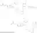Fig. 605 - ARYL ETHER-SUBSTITUTED HETEROCYCLIC COMPOUNDS AS GLP1R AGONISTS
