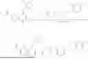 Fig. 606 - ARYL ETHER-SUBSTITUTED HETEROCYCLIC COMPOUNDS AS GLP1R AGONISTS