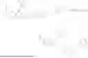 Fig. 607 - ARYL ETHER-SUBSTITUTED HETEROCYCLIC COMPOUNDS AS GLP1R AGONISTS
