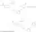 Fig. 608 - ARYL ETHER-SUBSTITUTED HETEROCYCLIC COMPOUNDS AS GLP1R AGONISTS