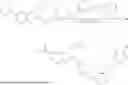 Fig. 609 - ARYL ETHER-SUBSTITUTED HETEROCYCLIC COMPOUNDS AS GLP1R AGONISTS