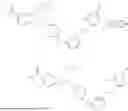 Fig. 610 - ARYL ETHER-SUBSTITUTED HETEROCYCLIC COMPOUNDS AS GLP1R AGONISTS