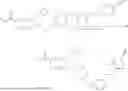 Fig. 611 - ARYL ETHER-SUBSTITUTED HETEROCYCLIC COMPOUNDS AS GLP1R AGONISTS