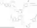 Fig. 614 - ARYL ETHER-SUBSTITUTED HETEROCYCLIC COMPOUNDS AS GLP1R AGONISTS