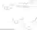 Fig. 615 - ARYL ETHER-SUBSTITUTED HETEROCYCLIC COMPOUNDS AS GLP1R AGONISTS
