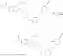 Fig. 616 - ARYL ETHER-SUBSTITUTED HETEROCYCLIC COMPOUNDS AS GLP1R AGONISTS
