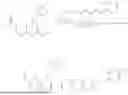 Fig. 617 - ARYL ETHER-SUBSTITUTED HETEROCYCLIC COMPOUNDS AS GLP1R AGONISTS