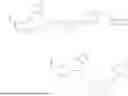 Fig. 618 - ARYL ETHER-SUBSTITUTED HETEROCYCLIC COMPOUNDS AS GLP1R AGONISTS