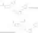 Fig. 619 - ARYL ETHER-SUBSTITUTED HETEROCYCLIC COMPOUNDS AS GLP1R AGONISTS