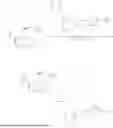 Fig. 620 - ARYL ETHER-SUBSTITUTED HETEROCYCLIC COMPOUNDS AS GLP1R AGONISTS