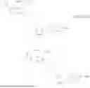 Fig. 621 - ARYL ETHER-SUBSTITUTED HETEROCYCLIC COMPOUNDS AS GLP1R AGONISTS