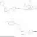 Fig. 622 - ARYL ETHER-SUBSTITUTED HETEROCYCLIC COMPOUNDS AS GLP1R AGONISTS