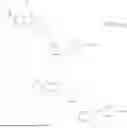 Fig. 623 - ARYL ETHER-SUBSTITUTED HETEROCYCLIC COMPOUNDS AS GLP1R AGONISTS