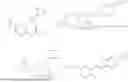 Fig. 624 - ARYL ETHER-SUBSTITUTED HETEROCYCLIC COMPOUNDS AS GLP1R AGONISTS