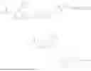 Fig. 625 - ARYL ETHER-SUBSTITUTED HETEROCYCLIC COMPOUNDS AS GLP1R AGONISTS