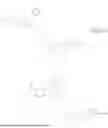 Fig. 626 - ARYL ETHER-SUBSTITUTED HETEROCYCLIC COMPOUNDS AS GLP1R AGONISTS