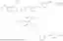 Fig. 628 - ARYL ETHER-SUBSTITUTED HETEROCYCLIC COMPOUNDS AS GLP1R AGONISTS